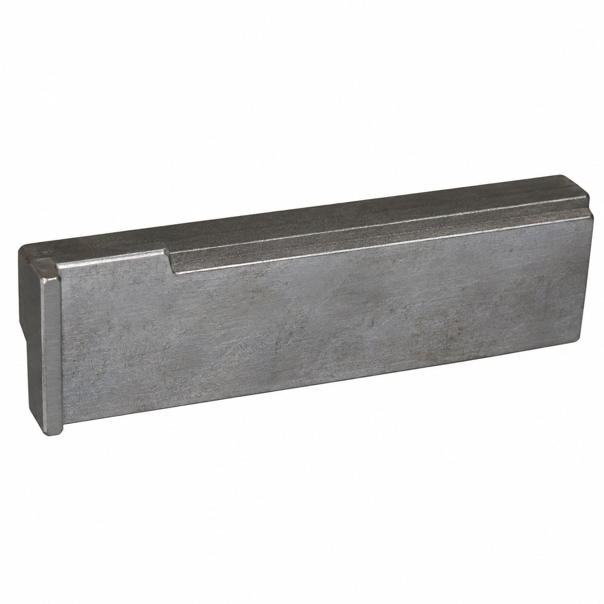 475-9196 Wear Plate, RH Fits Caterpillar Dozer: D6K (DHA, FBH), D6K2