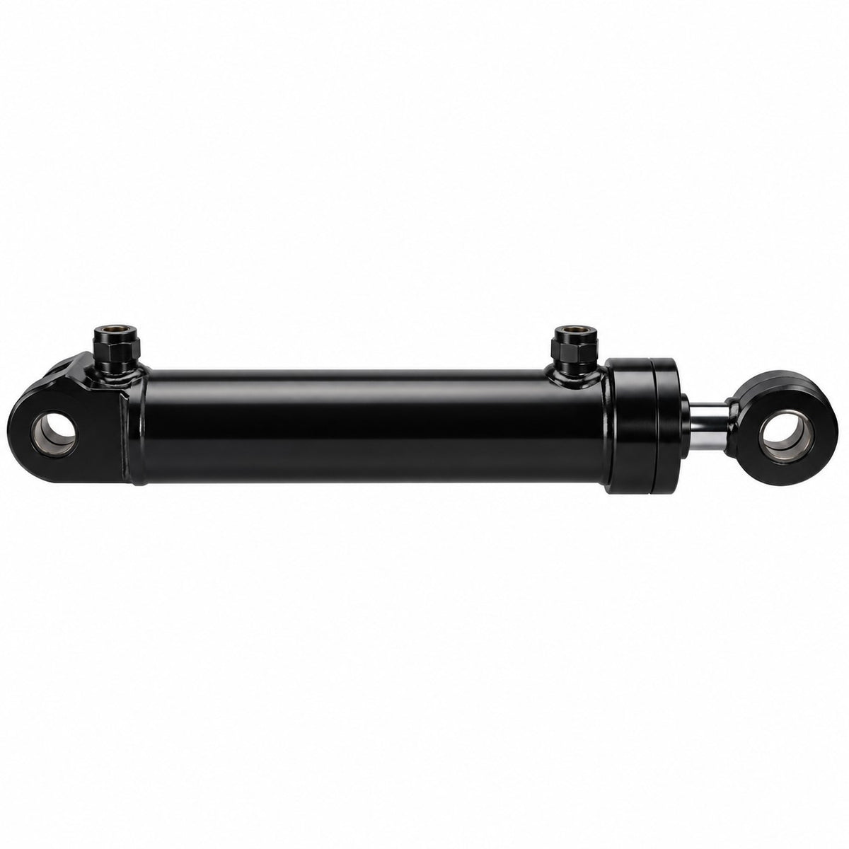 476-2812 Lift Cylinder Fits Caterpillar Dozer: CAT D3K, D3K2, D4K