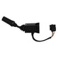 New 47643480 Replacement Shifter Lever Fits Case 1021G 921G 621G 521G 721G 821G