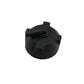 477/00223 Expansion Tank Pressure Cap Fits JCB Models: 1400B 1550B 1600B 1700B0