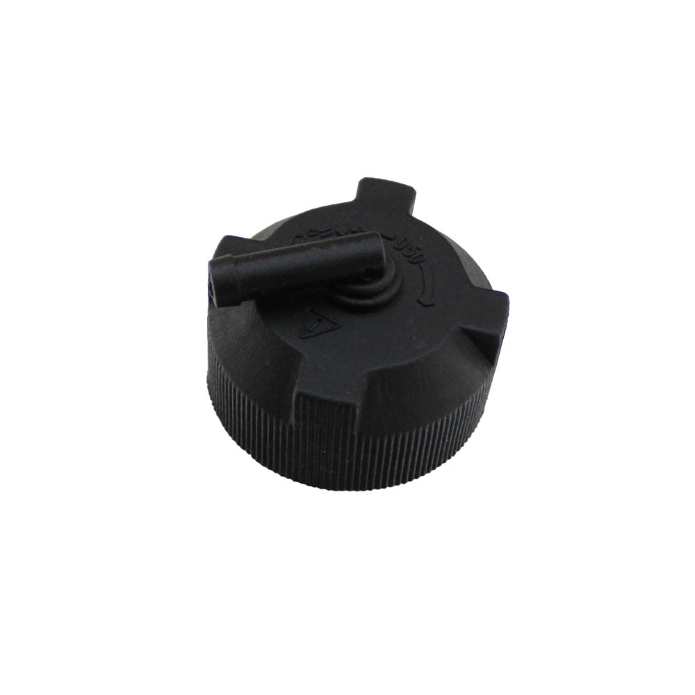 477/00223 Expansion Tank Pressure Cap Fits JCB Models: 1400B 1550B 1600B 1700B0