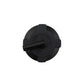 477/00223 Expansion Tank Pressure Cap Fits JCB Models: 1400B 1550B 1600B 1700B0