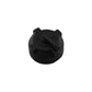 477/00223 Expansion Tank Pressure Cap Fits JCB Models: 1400B 1550B 1600B 1700B0