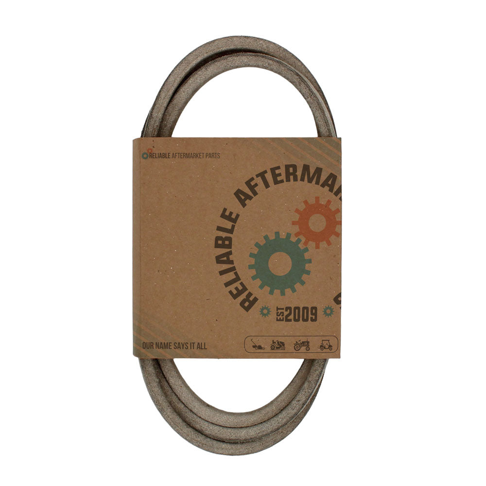 Heavy Duty V-Belt Fits Snapper Replaces 1-2525