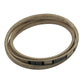 A-A75K Made With Aramid Blue V-Belt (1/2" x 77") Fits Ariens/Gravely