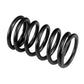 S.62066 Spring Valve 4780108 Fits Ford/New Holland