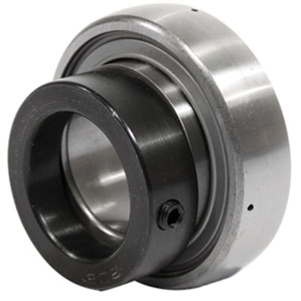 GRA108RRB SA20824G SA20824RE NPS108RRC Insert Bearing w/Collar 1-1/2"