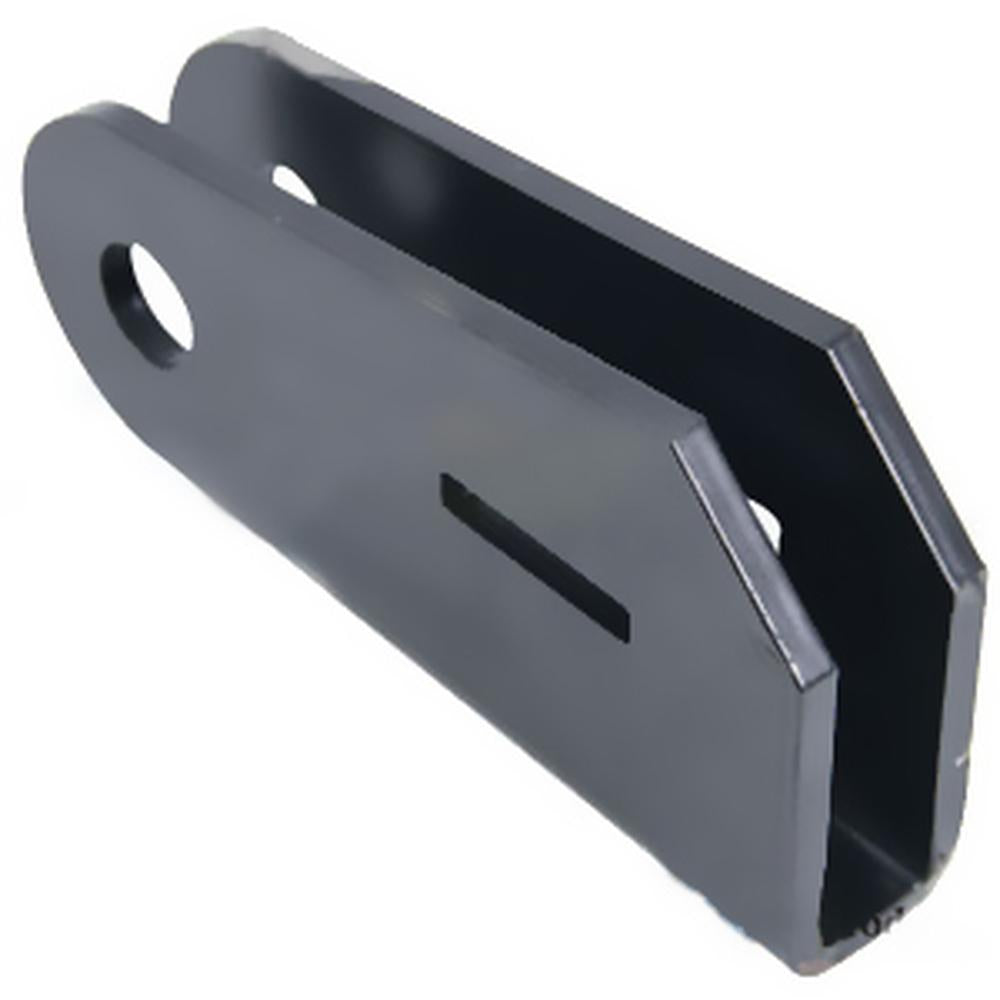 47B18 Lift Arm Bracket Fits Massey Ferguson Tractor 65