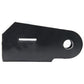 47B18 Lift Arm Bracket Fits Massey Ferguson Tractor 65