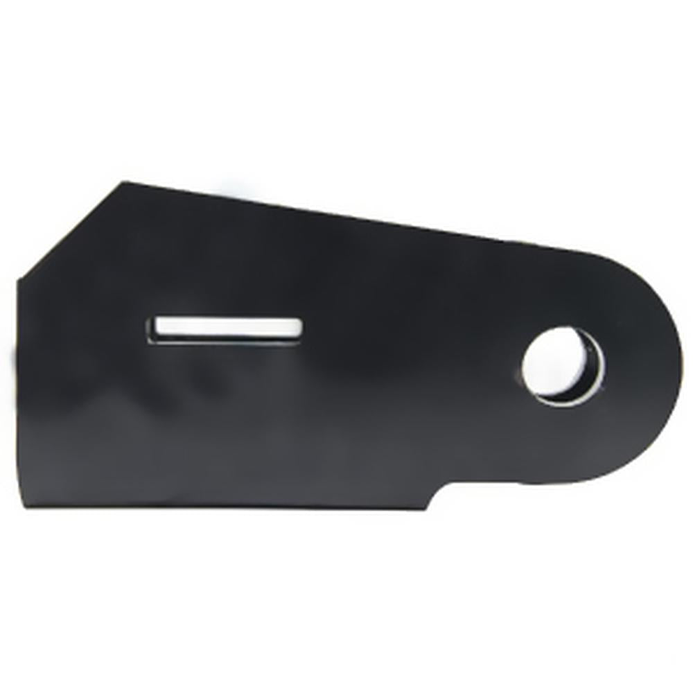 TLAC65XL Lift Arm Cuff Fits Massey Ferguson 65 85 135 165 175 255 265 270 275 28