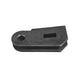 47B18 Lift Arm Bracket Fits Massey Ferguson Tractor 65