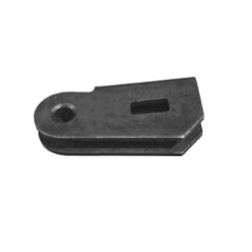 TLAC65XL Lift Arm Cuff Fits Massey Ferguson 65 85 135 165 175 255 265 270 275 28