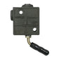 3 Way Selector Valve Fits Massey Ferguson 165 35 175 135 50 Fits Massey Harris