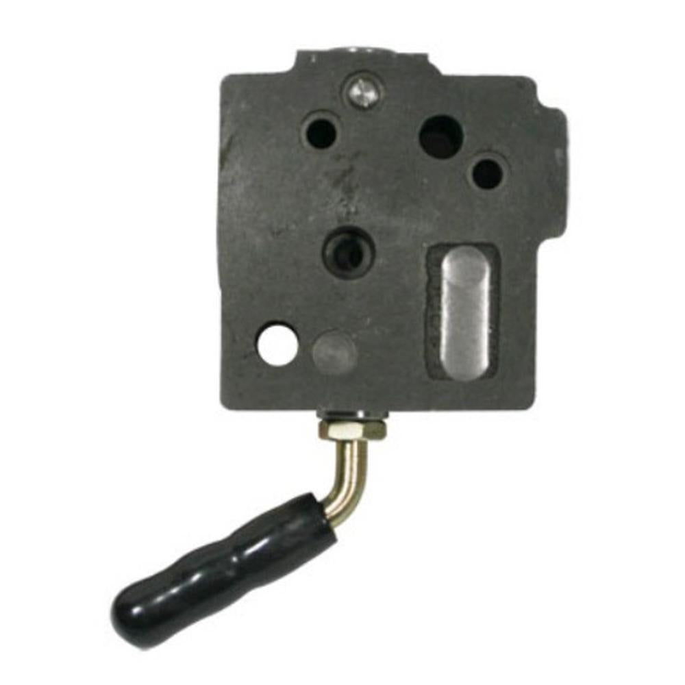 3 Way Selector Valve Fits Massey Ferguson 165 35 175 135 50 Fits Massey Harris
