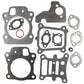 480-051 Gasket Set Fits Briggs and Stratton