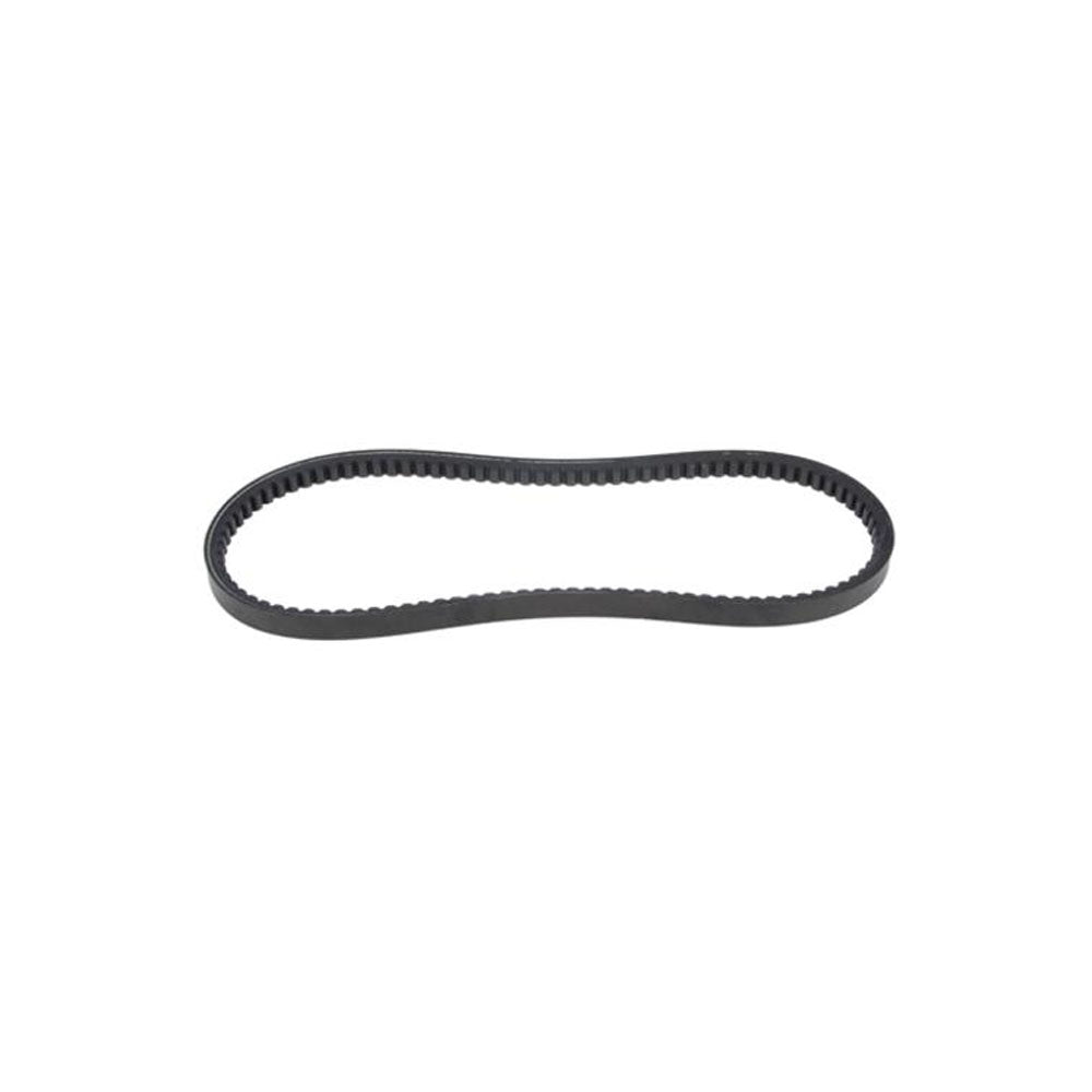 Fan Belt Fits FARMALL Replaces 48032DA