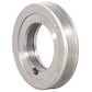 ABC3699 Clutch Throw Out Bearing - Fits Case 121515R91, 121515R92, G13624