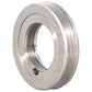ABC3699 Clutch Throw Out Bearing - Fits Case 121515R91, 121515R92, G13624