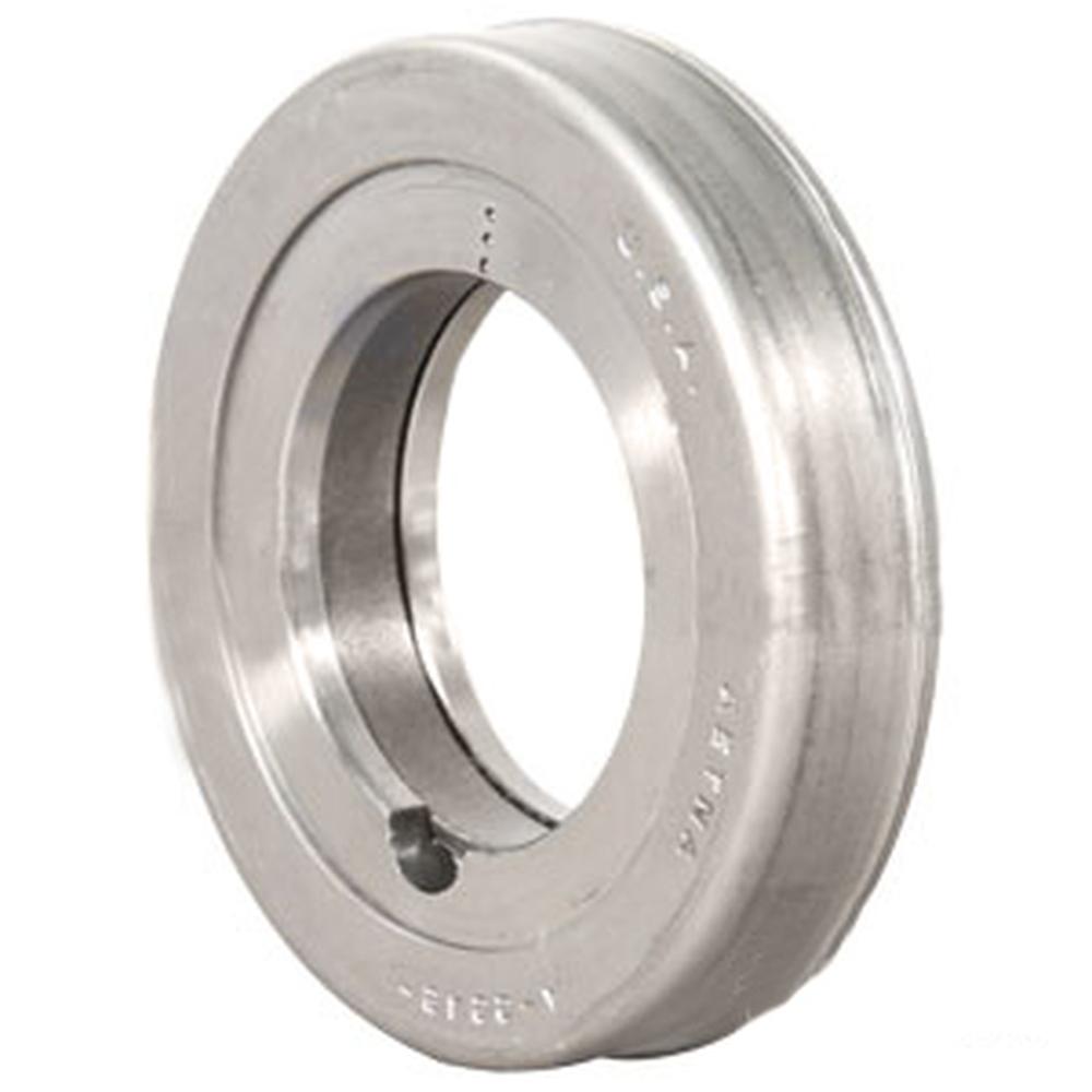 ABC3699 Clutch Throw Out Bearing - Fits Case 121515R91, 121515R92, G13624