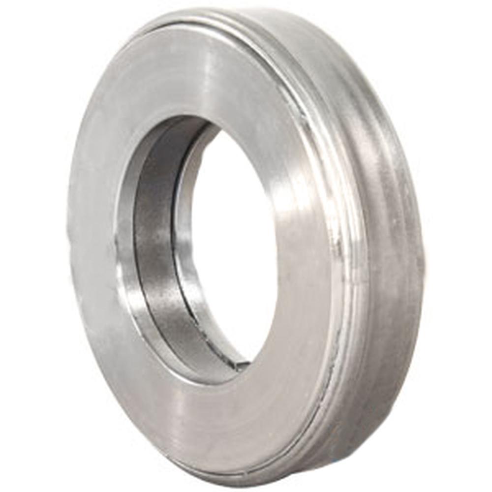 ABC3699 Clutch Throw Out Bearing - Fits Case 121515R91, 121515R92, G13624