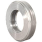 Clutch Release Throw Out Bearing Fits John Deere 3010 3020 AR41794