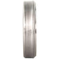 Clutch Release Throw Out Bearing Fits John Deere 500 2520 2510 3010 3020 AR41794