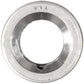 ABC3699 Clutch Throw Out Bearing - Fits Case 121515R91, 121515R92, G13624