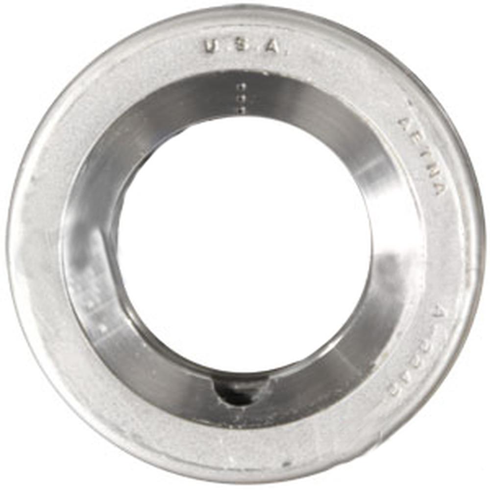 Clutch Release Throw Out Bearing Fits John Deere 500 2520 2510 3010 3020 AR41794