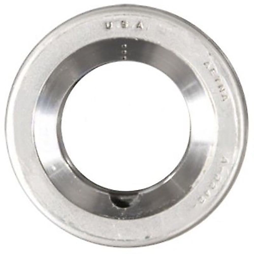 Clutch Release Throw Out Bearing Fits John Deere 3010 3020 AR41794