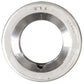Clutch Release Throw Out Bearing Fits John Deere 500 2520 2510 3010 3020 AR41794