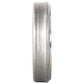 ABC3699 Clutch Throw Out Bearing - Fits Case 121515R91, 121515R92, G13624