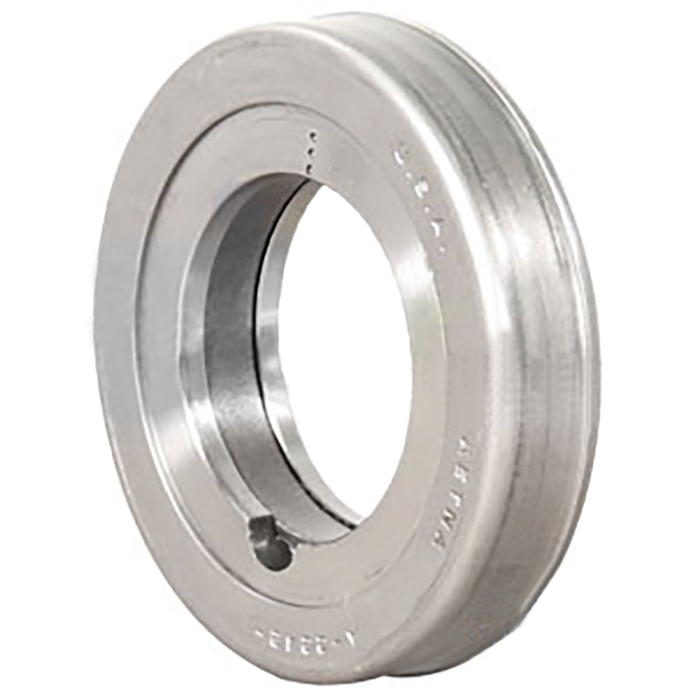 A-AR41794-AI Bearing, Trans Release (greaseable)
