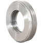 Clutch Release Throw Out Bearing Fits John Deere 3010 3020 AR41794