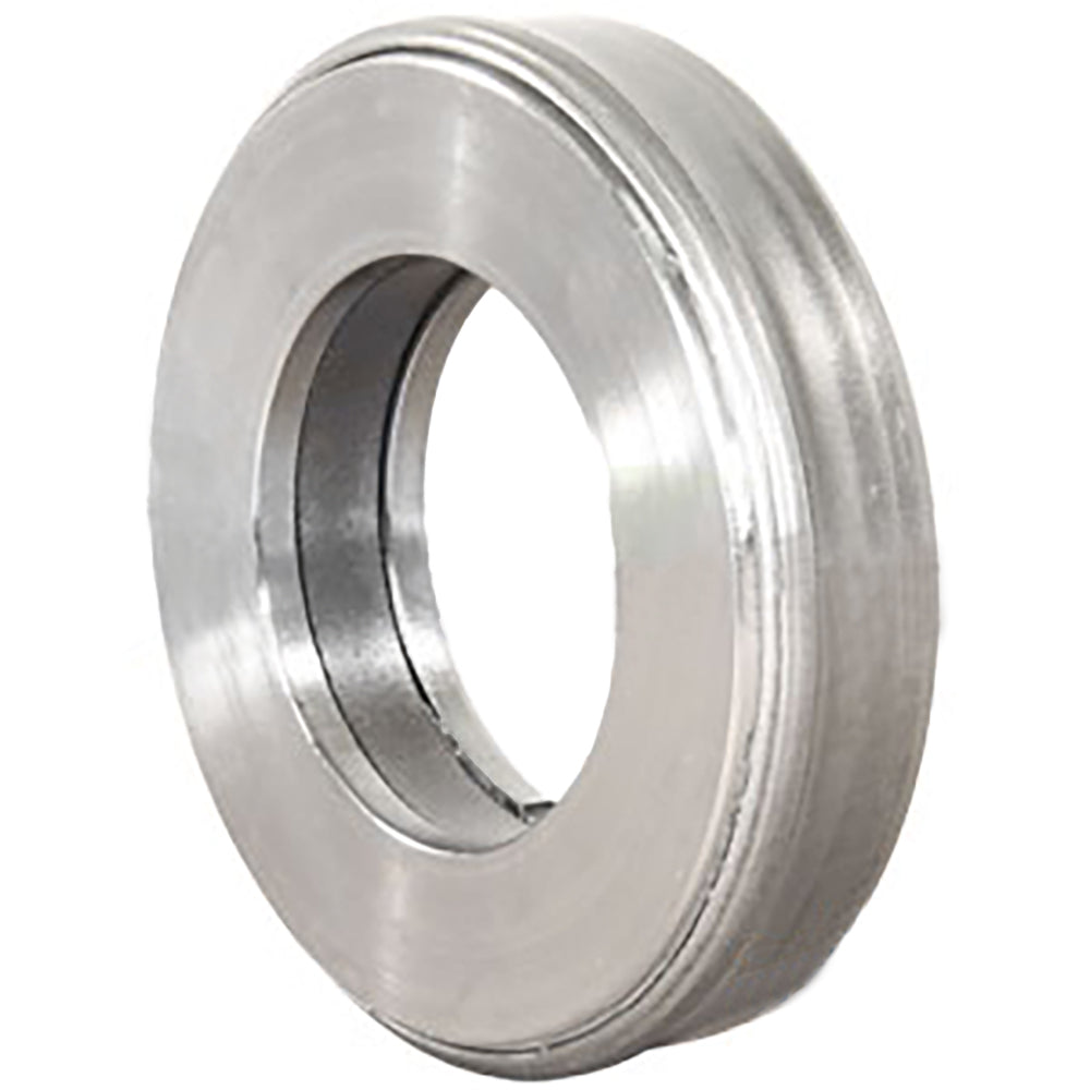 Clutch Release Throw Out Bearing Fits John Deere 3010 3020 AR41794