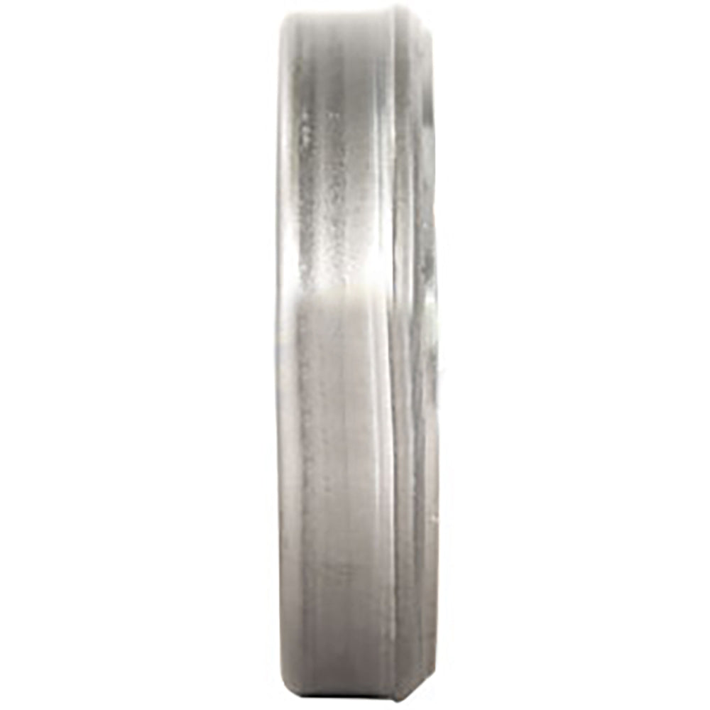 ABC3699 Clutch Throw Out Bearing - Fits Case 121515R91, 121515R92, G13624