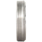 Clutch Release Throw Out Bearing Fits John Deere 500 2520 2510 3010 3020 AR41794