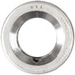 Clutch Release Throw Out Bearing Fits John Deere 3010 3020 AR41794
