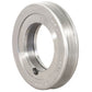 ABC3699 Clutch Throw Out Bearing - Fits Case 121515R91, 121515R92, G13624