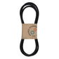 Double Angle Blade Drive Belt Fits Scag Replaces 48084 Made with Aramid