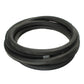 Double Angle Blade Drive Belt Fits Scag Replaces 48084 Made with Aramid