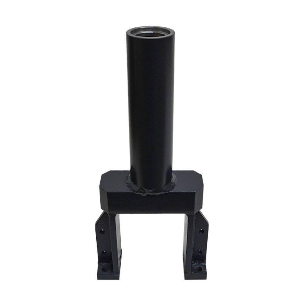 48119443 Yoke Fits Case Dozer 650M
