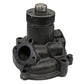 Water Pump Replacement Fits Fiat Oliver Long Tractors 4679242 72090472