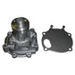 Water Pump Replacement Fits Fiat Oliver Long Tractors 4679242 72090472