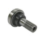 Bar Hay Rake Cam Follower Bearing Fits Massey Ferguson 25 37 585 581318M91