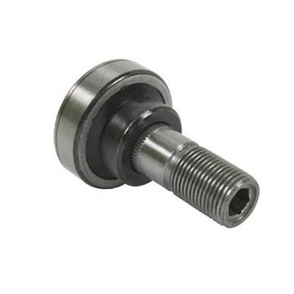 Bar Hay Rake Cam Follower Bearing Fits Massey Ferguson 25 37 585 581318M91