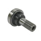 Tine Bar Bearing Fits Vermeer Replaces 1738001