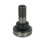Bar Hay Rake Cam Follower Bearing Fits Massey Ferguson 25 37 585 581318M91
