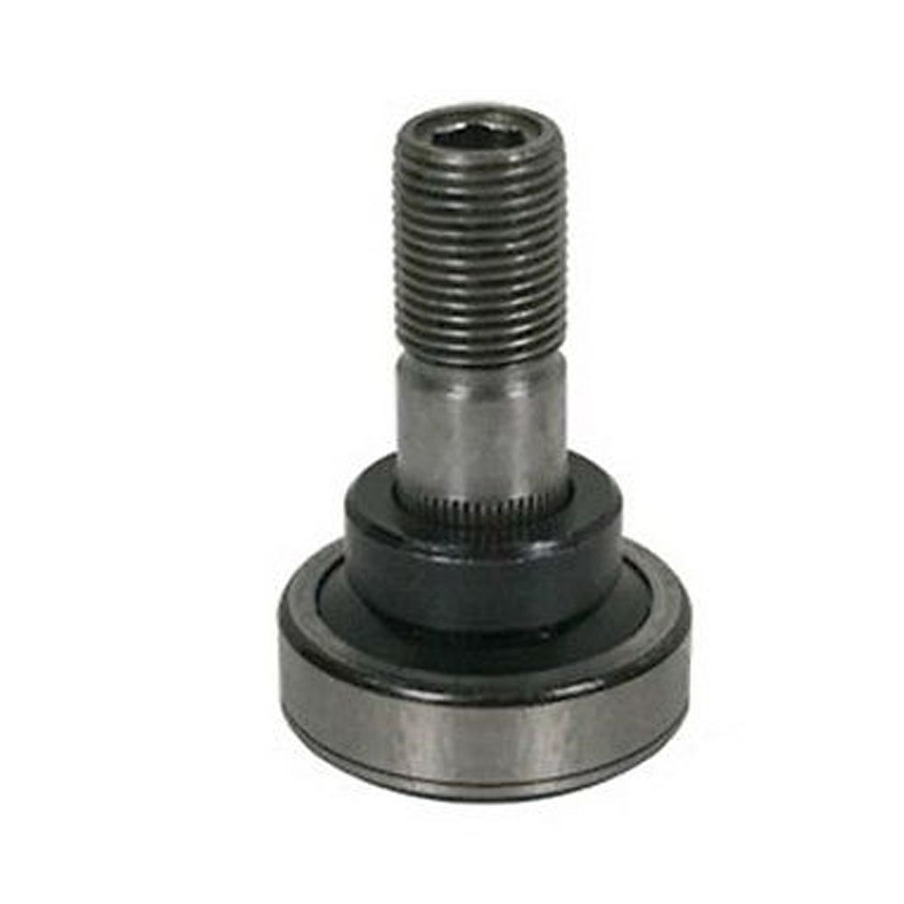 1738001 TB7623 Tine Bar Bearing Vermeer Side Delivery Hay Rake R-21 & R-23