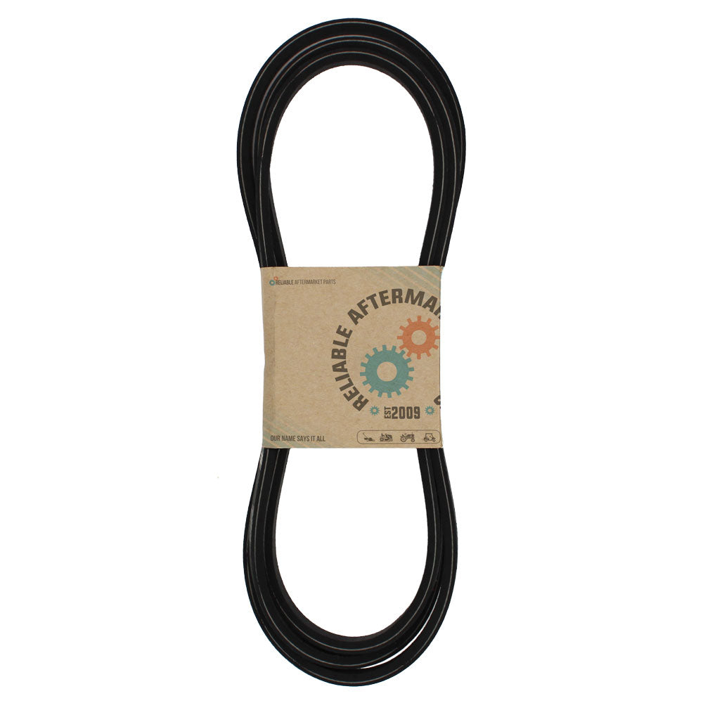 382092 Mower Deck Blade Drive Belt 382090 Fits Grasshopper Mower Deck Model(s)
