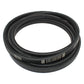382092 Mower Deck Blade Drive Belt 382090 Fits Grasshopper Mower Deck Model(s)